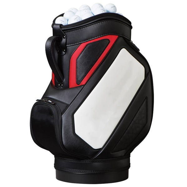 Golf Bag Den Caddy Miniature Golf Bag Wholesale OEM