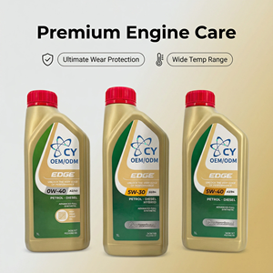 <span class=keywords><strong>Aceite</strong></span> de Motor para Generador Diésel de Alta Calidad <span class=keywords><strong>Total</strong></span> 15w40, Fabricante de <span class=keywords><strong>Aceite</strong></span> de Motor 5100 <span class=keywords><strong>10w40</strong></span> 5W30, <span class=keywords><strong>Aceite</strong></span> de Motor de Gasolina para Recién Llegado - Product Image 4