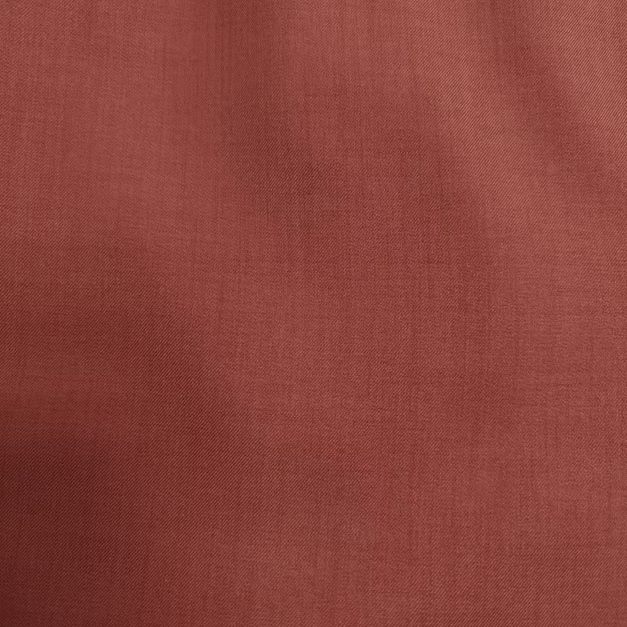 คอเรย์ เรด