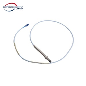 Sonda de Proximidad Nevada Original Nueva 330103-00-12-05-12-00 En Stock Envío Rápido Sensor de Grado Industrial - Product Image 1