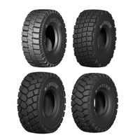 Шины AEOLUS от китайского известного бренда 27. 00r49 33.00R51 40.00R57 46/90R57 59/80R63 AG01 Pro AE46 AE410 AE419 AG02 шины для самосвалов