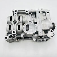 23300 - 25220 Wholesale High-Quality Balance Shaft Oil Pump Assembly Cylinder Block 2330025220 for Hyundai and Kia