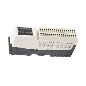 Module d'entrée numérique distribuée 16 canaux Original Mt-Sch Neider STBDDI3725KS Advantys STB, kit DI 24V positif - Product Image 3