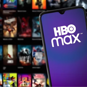 Cuenta Premium de <span class=keywords><strong>HBO</strong></span> y <span class=keywords><strong>MAX</strong></span> para Europa, Compatible con MAC, en Existencia - Product Image 1