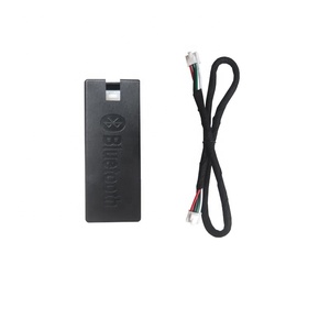 <span class=keywords><strong>Bluetooth</strong></span> App kiểm soát pke Keyless nhập push <span class=keywords><strong>button</strong></span> động cơ bắt đầu từ xa khởi động pke xe báo động với Hyundai loại điều khiển từ xa - Product Image 2