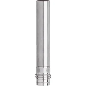 Sensor de proximidad de alto rendimiento, producto de alto rendimiento para detectar objetos cercanos, 1/40/2 - Product Image 1