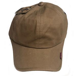 หมวกกีฬาและหมวก,อุปกรณ์เสริมแฟชั่นหมวกกีฬา - Product Image 1