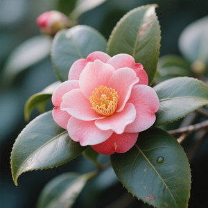 Voedingsmiddelenkwaliteit, lage prijs, <span class=keywords><strong>Camellia</strong></span> bloesem, voedingsaroma, geconcentreerd aroma voor bakken, dranken, snoep & zoetwaren - Product Image 6