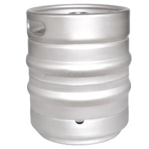 1/<span class=keywords><strong>2</strong></span> 50 <span class=keywords><strong>litri</strong></span> 15.5 gallone di fornitura americana in acciaio inossidabile vuoto nuovi barili prezzi scontati fusti botti di <span class=keywords><strong>birra</strong></span> - Product Image 1