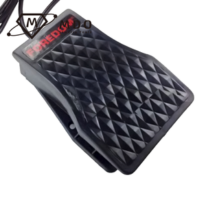 0-18000rpm per gioielli appesi per segheria dentale martello albero flessibile macchina <span class=keywords><strong>Foredom</strong></span> SR albero flessibile motore smerigliatrice - Product Image 4