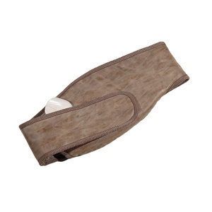 <span class=keywords><strong>Coussin</strong></span> <span class=keywords><strong>chauffant</strong></span> pour épaules <span class=keywords><strong>Coussin</strong></span> <span class=keywords><strong>chauffant</strong></span> pour les pieds Produits de soulagement des douleurs dorsales Masseur de dos Soulagement de la douleur <span class=keywords><strong>Coussin</strong></span> <span class=keywords><strong>chauffant</strong></span> pour les menstruations - Product Image 4