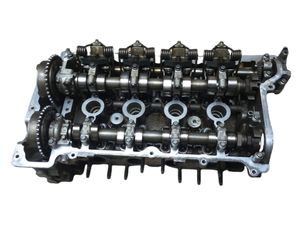 热卖福特全顺<span class=keywords><strong>2</strong></span>.4l Pum福特全顺汽车气缸盖 - Product Image 3