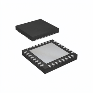 Transceptor IC CSP 32 VFQFN con Pad Expuesto, 0/3 32LFCSPVQ, Chips IC de Circuito Integrado, Servicio Integral Original - Product Image 1