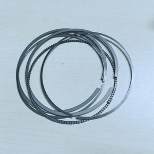 แหวนลูกสูบ 3803977 3803705 3893752 3899413 แหวนขอบถัง สำหรับอะไหล่เครื่องยนต์ Corvette GMC Escalade - Product Image 1