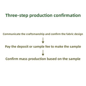 Maglietta Estiva a Maniche Corte con Logo Personalizzato, Traspirante, in Lyocell, Cambia Colore con l'Acqua e le Alte Temperature - Product Image 4