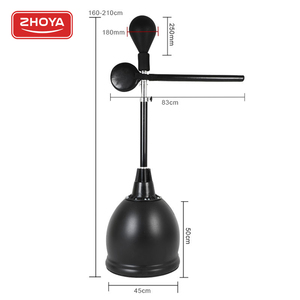 Saco de <span class=keywords><strong>Boxeo</strong></span> de Piel Sintética de Alta Calidad ZHOYA SPORT, Saco de <span class=keywords><strong>Boxeo</strong></span> <span class=keywords><strong>Cobra</strong></span> Vertical con Relleno de Agua y Arena, Venta al por Mayor - Product Image 2
