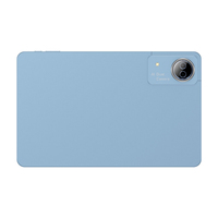 Tablet PC FHD de 11,97 pulgadas, 4GB RAM, 128GB GPS, cámara Dual, USB C, Android OS, certificado FCC, 5G-nuevo, 10:6 táctil, Quad Core Business