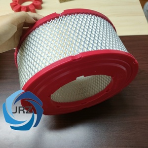 Elemento de filtro de aire Whosale <span class=keywords><strong>39903281</strong></span> 39796768 42852129 para piezas de repuesto de compresor de aire de tornillo Ingersoll Rand - Product Image 3