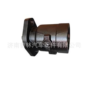 Shahanxi Delong F3000ปั๊มพวงมาลัยเพาเวอร์ M3000X3000ใหม่ DZ9100130045 DZ9100130044 - Product Image 4