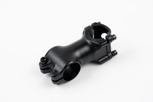 Tija de bicicleta de aleación 6061 Dual-Clamp TF-43 de 28.6x25.4mm o 31.8mm con <span class=keywords><strong>kit</strong></span> de tornillos M5 y M6 - Product Image 4