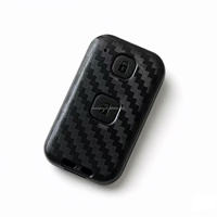 Alarme de voiture sans fil avec relais pour Corolla, Elantra, Civic, SUV – Antivol, sécurité, verrouillage moteur, immobilisateur, télécommande de démarrage, sécurité