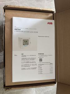 AWT210 2 fils de conductivité PHORp PION PLC - Product Image 2