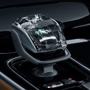 Nuevo Dongfeng SUV Automático 2026, Forthing T5 EVO PRO, Reclutamiento de Agentes, Autos de Lujo, SUV a Gasolina con Garantía de Calidad - Product Image 6