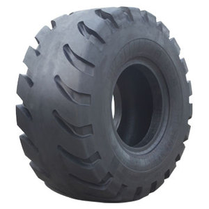 La meilleure qualité de la Chine Hot-Selling <span class=keywords><strong>Triangle</strong></span> articulé camion à benne basculante Radia OTR pneus TB598S TB516 23.5R25 29.5R25 grand prix - Product Image 6