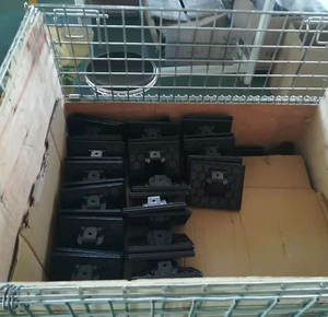 Alineación de Ruedas para Camiones Autocare en Venta con Alta Calidad - Product Image 4