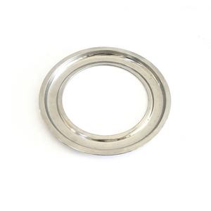 Cina fabbricata elettrodomestico da cucina nero piano cottura a <span class=keywords><strong>Gas</strong></span> <span class=keywords><strong>in</strong></span> acciaio inossidabile cottura rapida portatile a bruciatore singolo piano cottura a <span class=keywords><strong>Gas</strong></span> - Product Image 3