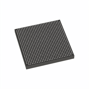 Embedded Authorized Distributor Electronic Chips Component EP3SL70F780I3 780 BBGA, FCBGA - Product Image 1