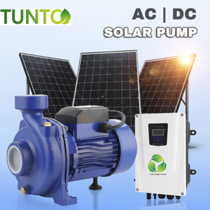 <span class=keywords><strong>Pompe</strong></span> à eau <span class=keywords><strong>solaire</strong></span> DC haute performance 24V 48V 1HP, <span class=keywords><strong>pompe</strong></span> <span class=keywords><strong>d</strong></span>'irrigation <span class=keywords><strong>solaire</strong></span> pour ferme, jardin, <span class=keywords><strong>étang</strong></span>, fontaine, serre et utilisation extérieure - Product Image 6