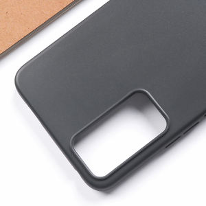 Venta al por mayor fundas de teléfono esmeriladas para <span class=keywords><strong>TCL</strong></span> <span class=keywords><strong>30SE</strong></span> 502 305i 306 30V 303 30 LE T XL Z 10 UW cubierta mate a prueba de golpes - Product Image 3