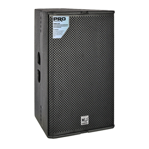 Full Range <strong>Speaker</strong> <strong>12</strong> Inch and Far Distance <strong>Speaker</strong> Dual <strong>12</strong>'' <strong>Line</strong> <strong>Array</strong> System - Product Image 6