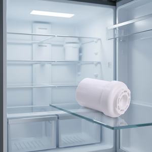 Filtro per Frigorifero Yuan Da Health, Adattatore Filtro Acqua RWF0600A, Vendita all'Ingrosso di Fabbrica - Product Image 5