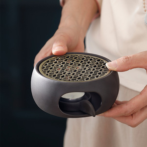 Подогреватель чайника керамический - Product Image 3