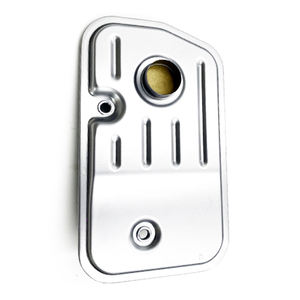 C0GF1 caja de cambios transmisión automática C0GF1 filtro de aceite de transmisión sin arranque-parada 262140-W para piezas de coche <span class=keywords><strong>Hyundai</strong></span> Kia - Product Image 4