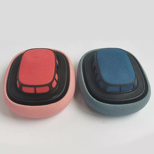 Hoạt động tiếng ồn hủy bỏ miếng đệm tai đệm tai nghe bọt mềm cho AirPods Max Tai nghe bọt - Product Image 6