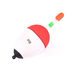 2020 Newup <strong>Fishing</strong> <strong>Float</strong> Luminous Stick <strong>Fishing</strong> Tool Accessory White - Product Image 5