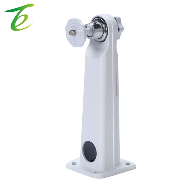 Factory IP Camera Accessory Universal CCTV Bracket Metal