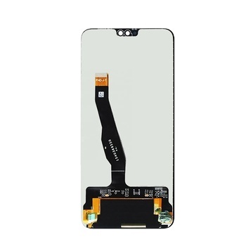 Original for Huawei Honor 8X LCD Screen Display+Touch Panel Digitizer 2340x1080 JSN-L21 JSN-L42 JSN-AL00 JSN-L22