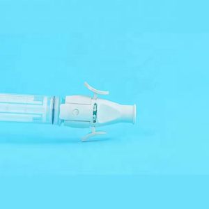 Dùng một lần y tế Hướng dẫn sử dụng chân không khát vọng <span class=keywords><strong>Kit</strong></span> với ống thông dụng cụ phẫu thuật <span class=keywords><strong>MVA</strong></span> Bộ - Product Image 3