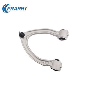 Braccio di Controllo Frarry 2203301407 2203308307 2203309307 per Mercedes Benz W220 <span class=keywords><strong>C215</strong></span> - Product Image 5