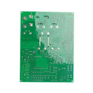 Se Vende Placa de Circuito Impreso IS210AEPSG2BB - Product Image 1