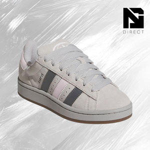 Adidas Originals Campus 00s Junior Chaussures de sport élégantes <span class=keywords><strong>pour</strong></span> enfants Chaussures de sport classiques Adidas Casual - Product Image 2