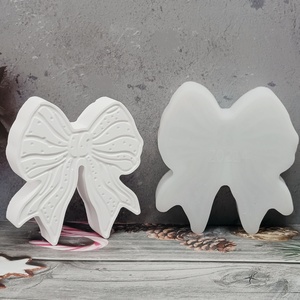 Handmade Resin <b>Silicone</b> Casting Mold DIY Ins Style Decorative Ornaments and Cake <b>Tools</b> for Resin Making plaster mold - Product Image 1