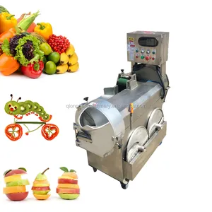 Đa chức năng điện Rau cắt hành tây Máy cắt khoai tây Slicer băm nhỏ dicing Máy cắt rau