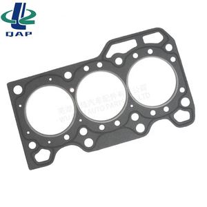 11141a78b01-00 רכב חלקי מנוע מיזוג של צילינדר קוד מנוע daewoo opel chevrolet קוד f8cv 074103383p 11141a78b01-00 - Product Image 3