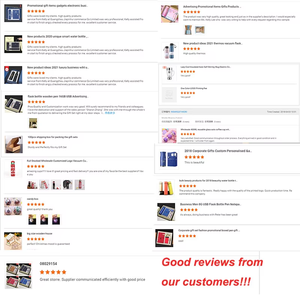 Set de Regalo Corporativo con Libreta y Taza con Hebilla, Ideal para Reuniones Anuales de Empresa, Bienestar del Personal y Agradecimiento a Clientes - Product Image 6