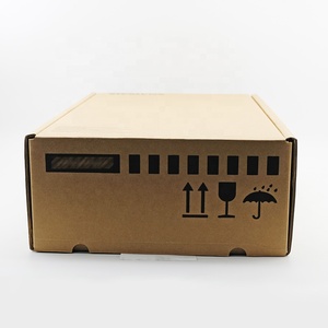 Original 6AV6 648-0BE11-3AX0 SIMATIC HMI SMART 1000 IE SMART Écran tactile 6AV66480BE113AX0 - Product Image 1